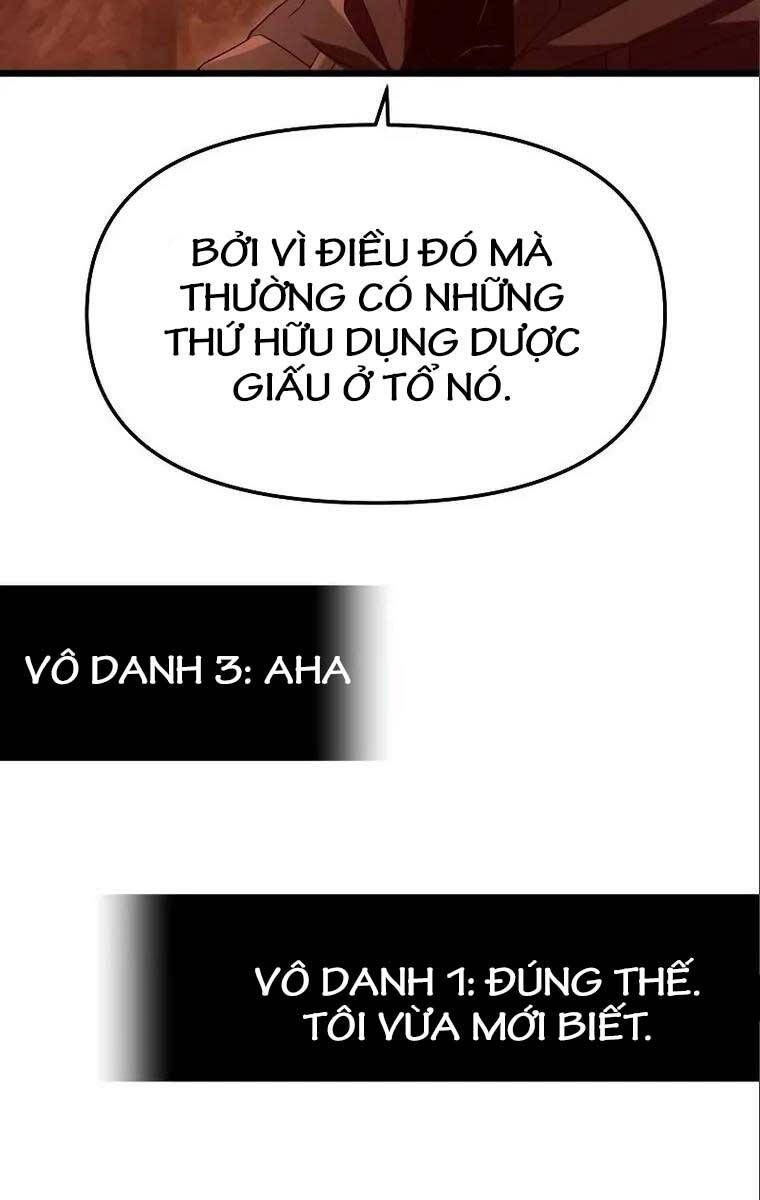 đọc truyện Ta Nhận Được Vật Phẩm Thần Thoại Chương 74 ảnh 49 tại Truyện Dạ Ký