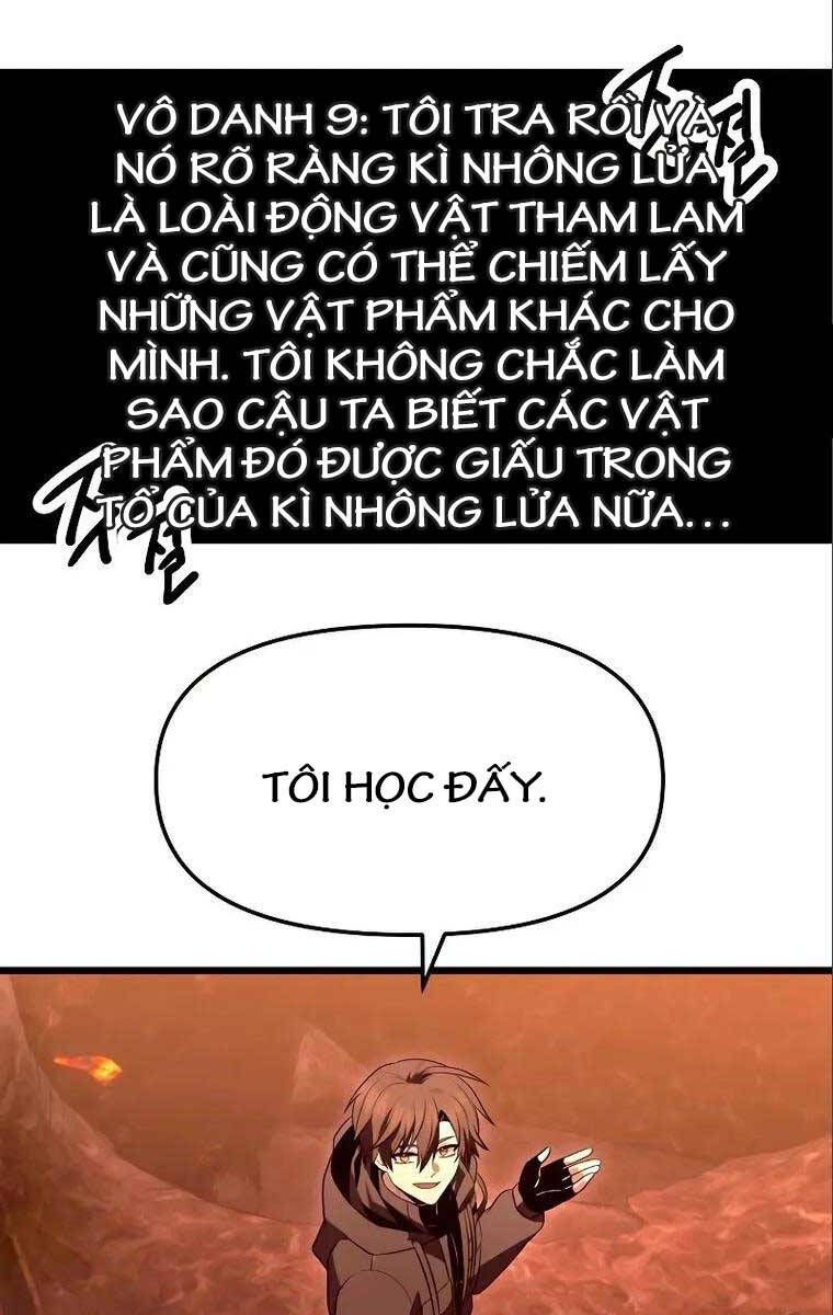 đọc truyện Ta Nhận Được Vật Phẩm Thần Thoại Chương 74 ảnh 50 tại Truyện Dạ Ký