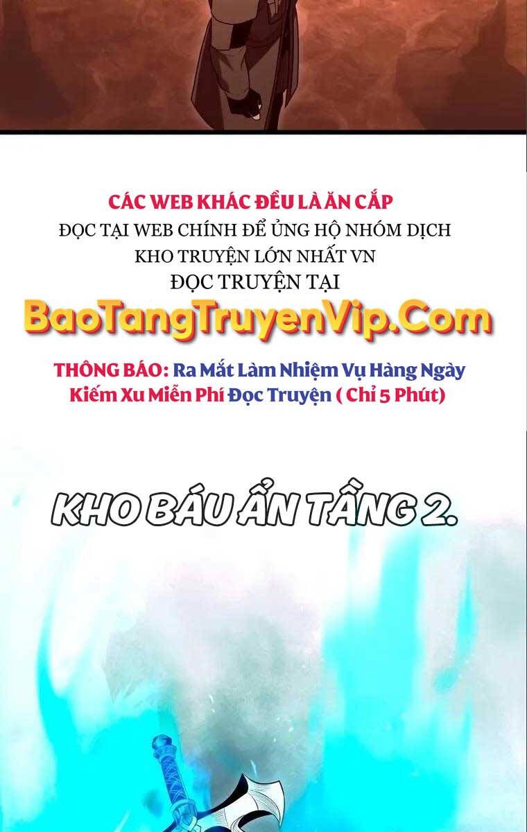 đọc truyện Ta Nhận Được Vật Phẩm Thần Thoại Chương 74 ảnh 51 tại Truyện Dạ Ký