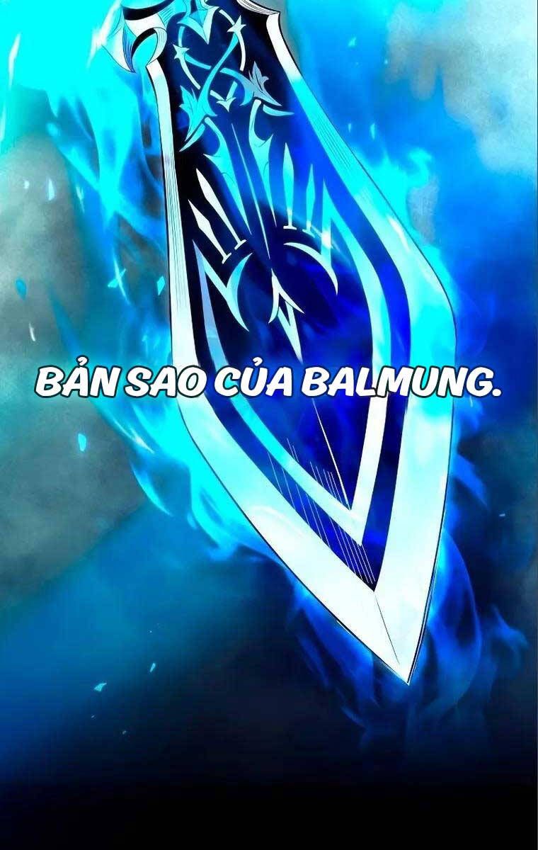 đọc truyện Ta Nhận Được Vật Phẩm Thần Thoại Chương 74 ảnh 52 tại Truyện Dạ Ký