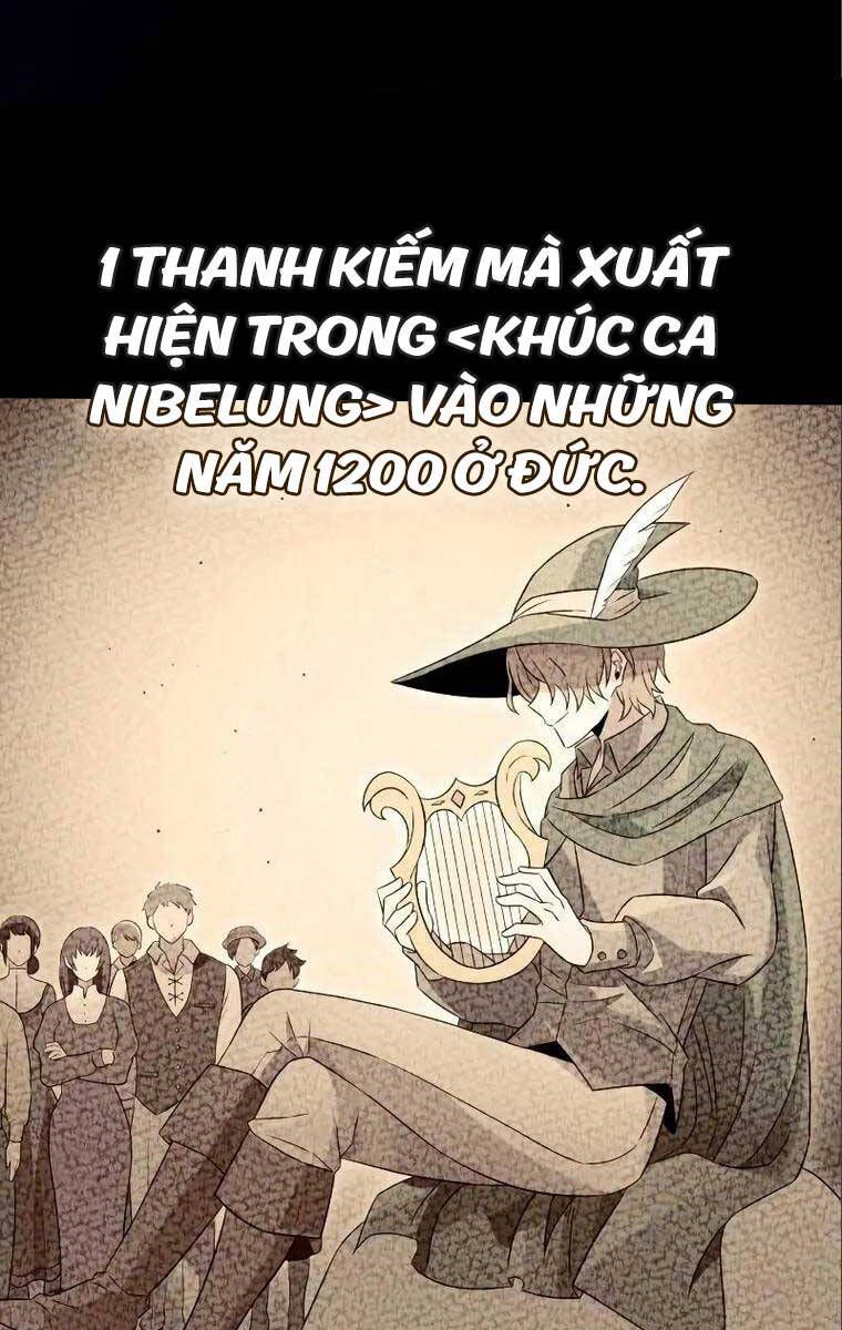 đọc truyện Ta Nhận Được Vật Phẩm Thần Thoại Chương 74 ảnh 53 tại Truyện Dạ Ký