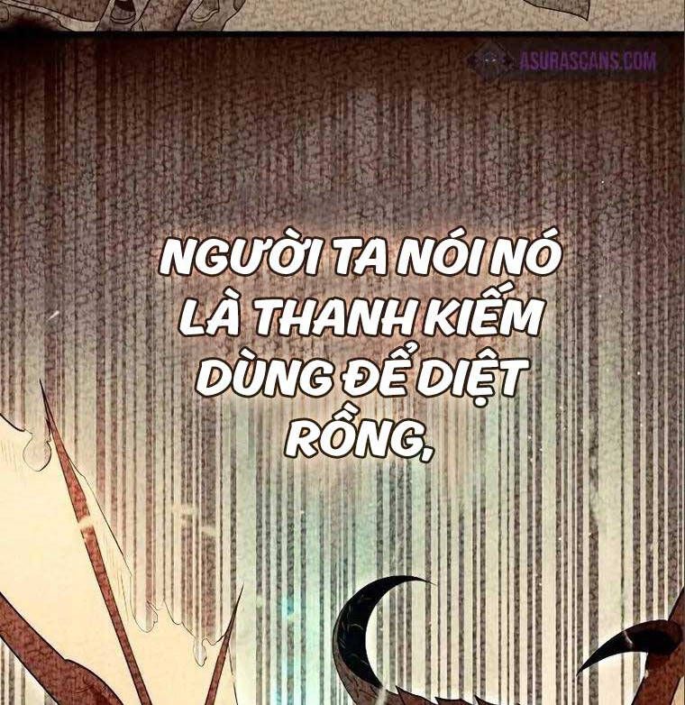 đọc truyện Ta Nhận Được Vật Phẩm Thần Thoại Chương 74 ảnh 54 tại Truyện Dạ Ký