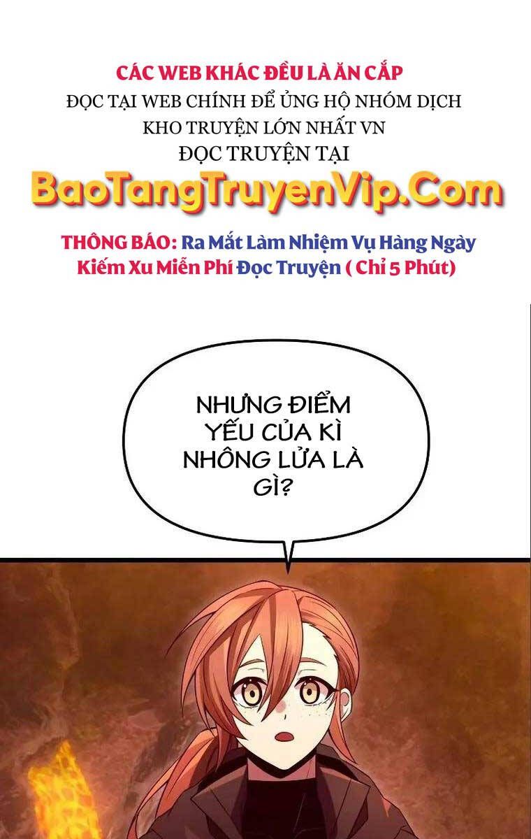đọc truyện Ta Nhận Được Vật Phẩm Thần Thoại Chương 74 ảnh 58 tại Truyện Dạ Ký