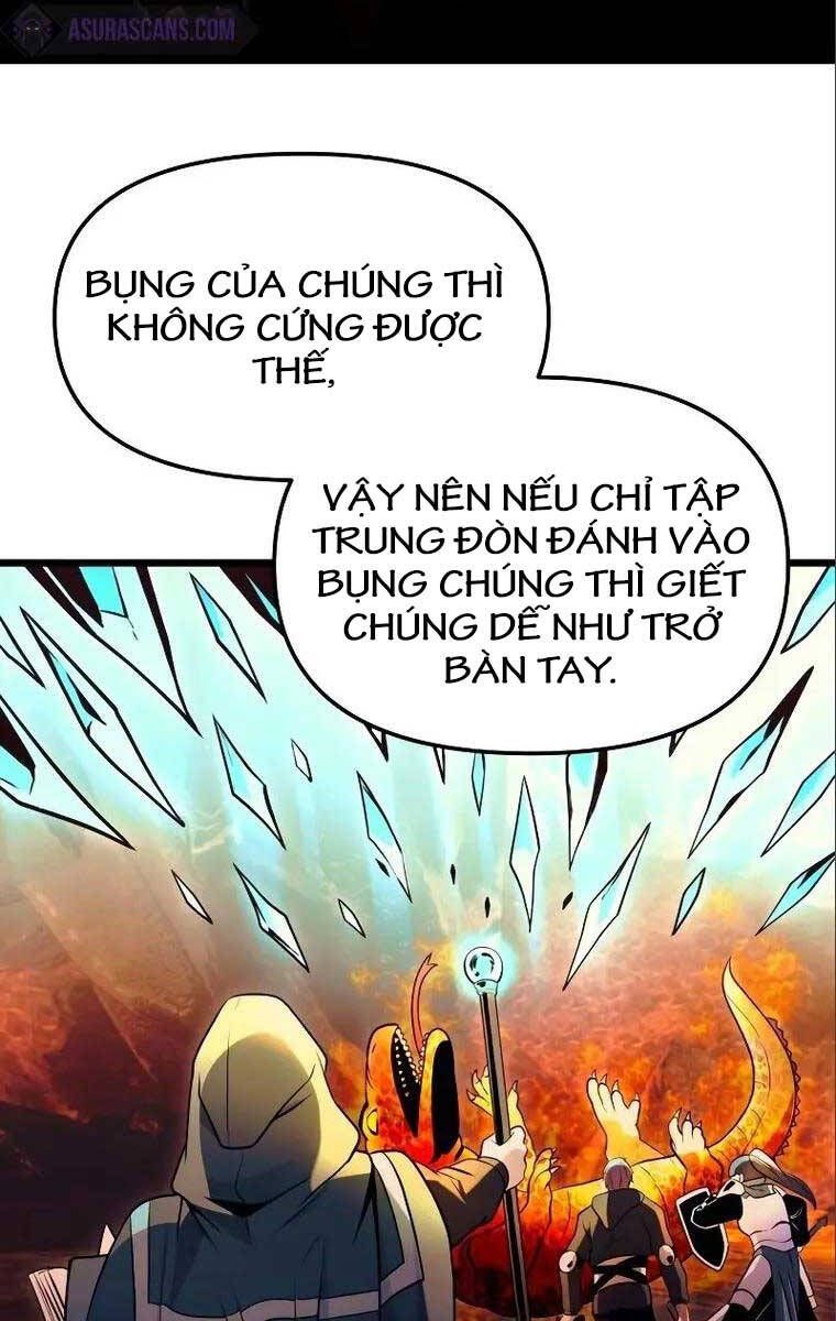 đọc truyện Ta Nhận Được Vật Phẩm Thần Thoại Chương 74 ảnh 61 tại Truyện Dạ Ký