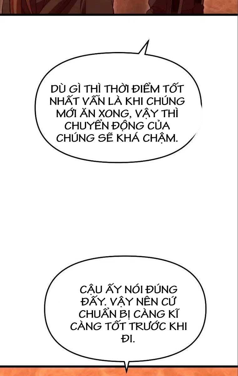 đọc truyện Ta Nhận Được Vật Phẩm Thần Thoại Chương 74 ảnh 63 tại Truyện Dạ Ký