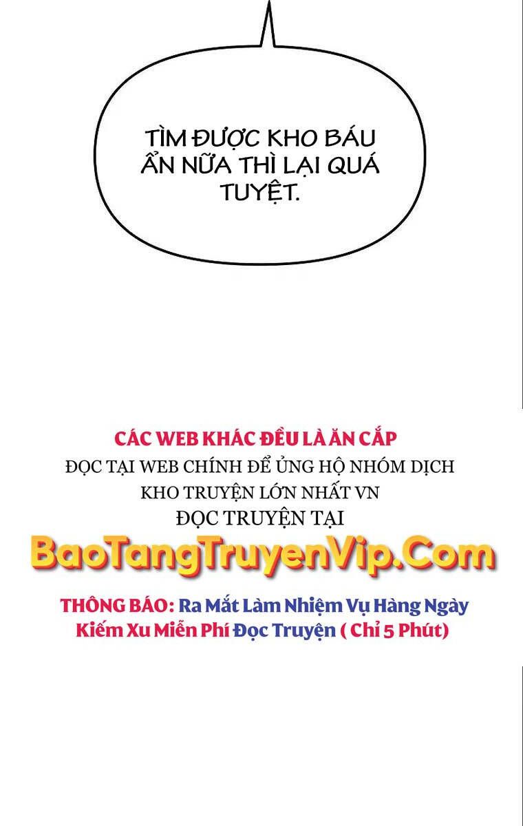 đọc truyện Ta Nhận Được Vật Phẩm Thần Thoại Chương 74 ảnh 65 tại Truyện Dạ Ký