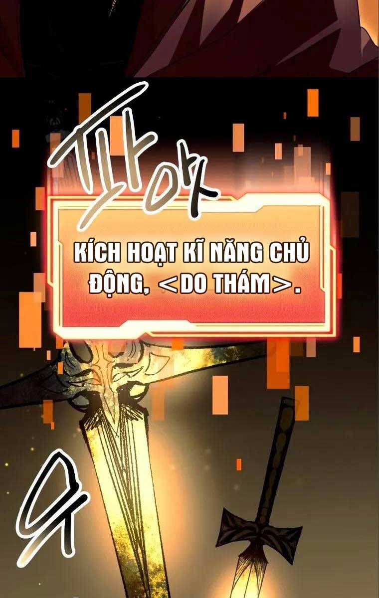 đọc truyện Ta Nhận Được Vật Phẩm Thần Thoại Chương 74 ảnh 80 tại Truyện Dạ Ký