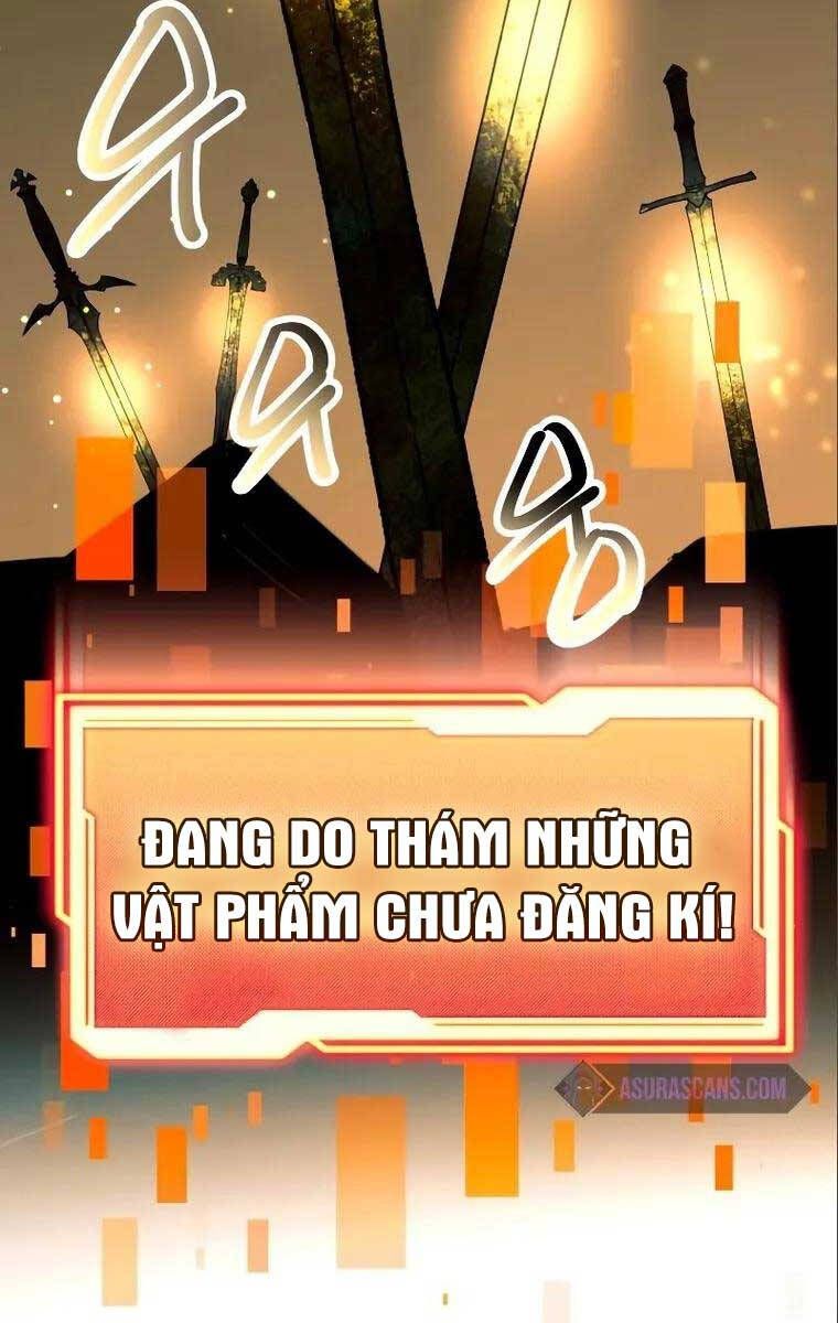 đọc truyện Ta Nhận Được Vật Phẩm Thần Thoại Chương 74 ảnh 81 tại Truyện Dạ Ký