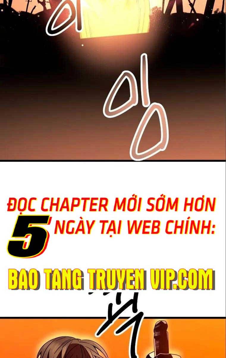 đọc truyện Ta Nhận Được Vật Phẩm Thần Thoại Chương 74 ảnh 85 tại Truyện Dạ Ký