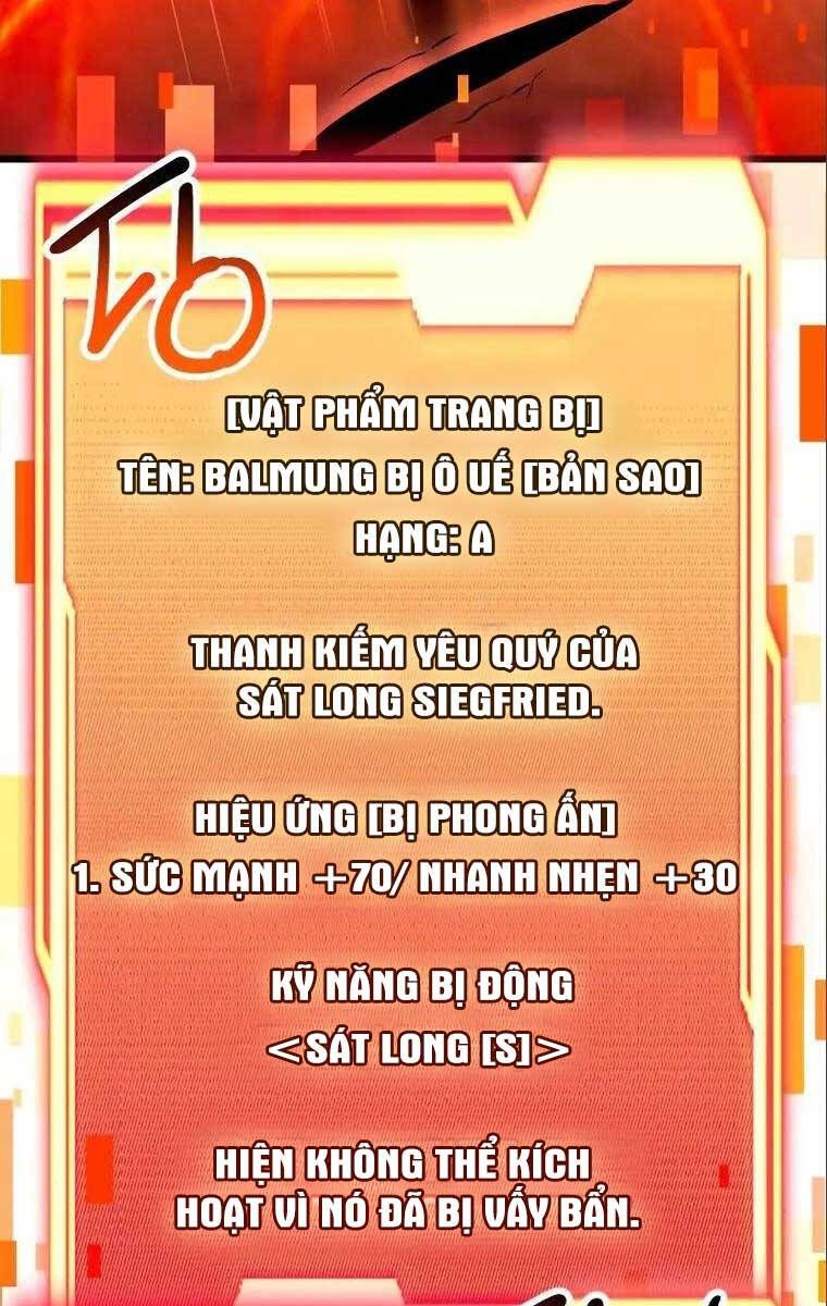 đọc truyện Ta Nhận Được Vật Phẩm Thần Thoại Chương 74 ảnh 87 tại Truyện Dạ Ký