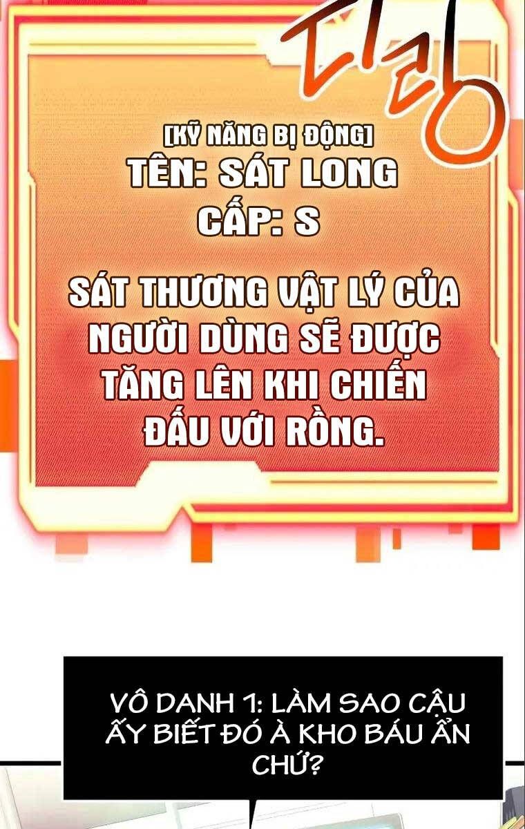 đọc truyện Ta Nhận Được Vật Phẩm Thần Thoại Chương 74 ảnh 88 tại Truyện Dạ Ký