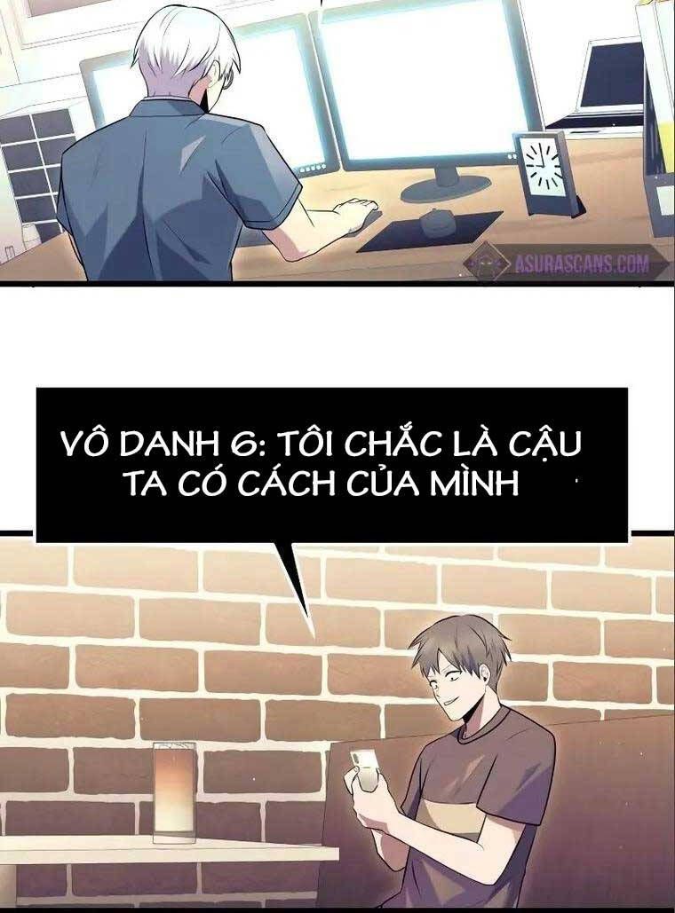 đọc truyện Ta Nhận Được Vật Phẩm Thần Thoại Chương 74 ảnh 89 tại Truyện Dạ Ký