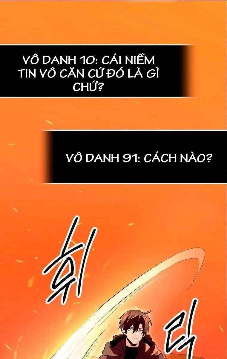 đọc truyện Ta Nhận Được Vật Phẩm Thần Thoại Chương 74 ảnh 90 tại Truyện Dạ Ký