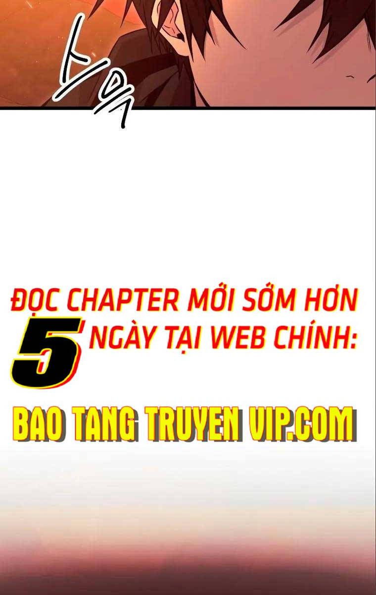 đọc truyện Ta Nhận Được Vật Phẩm Thần Thoại Chương 74 ảnh 10 tại Truyện Dạ Ký