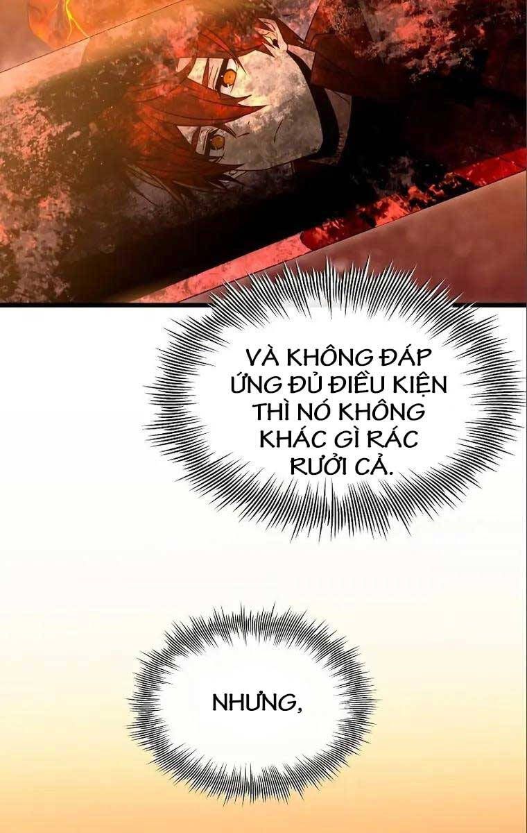đọc truyện Ta Nhận Được Vật Phẩm Thần Thoại Chương 74 ảnh 93 tại Truyện Dạ Ký