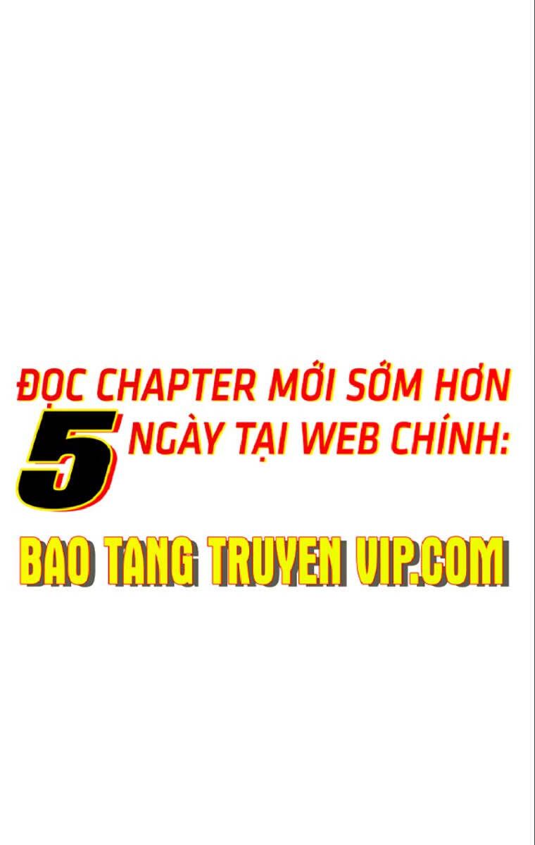 đọc truyện Ta Nhận Được Vật Phẩm Thần Thoại Chương 74 ảnh 96 tại Truyện Dạ Ký