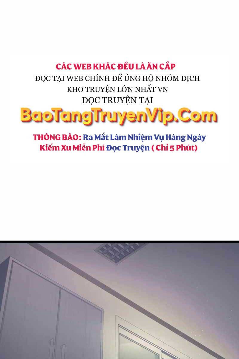 đọc truyện Ta Nhận Được Vật Phẩm Thần Thoại Chương 75 ảnh 101 tại Truyện Dạ Ký