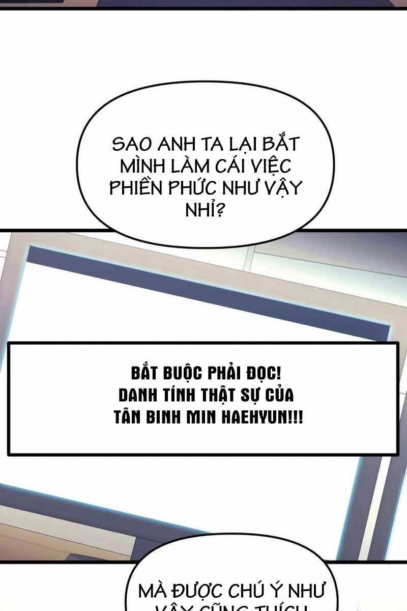 đọc truyện Ta Nhận Được Vật Phẩm Thần Thoại Chương 75 ảnh 104 tại Truyện Dạ Ký