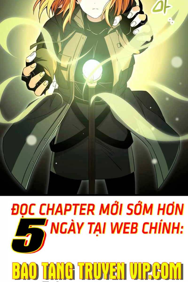 đọc truyện Ta Nhận Được Vật Phẩm Thần Thoại Chương 75 ảnh 18 tại Truyện Dạ Ký