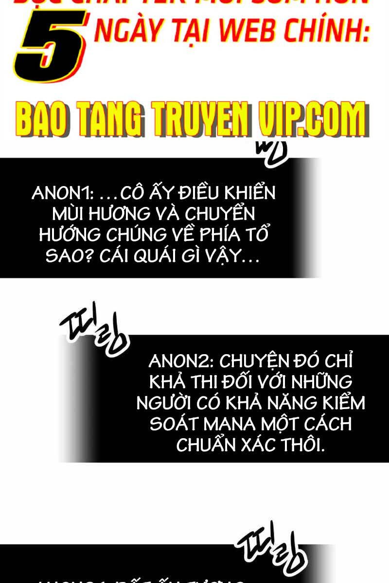 đọc truyện Ta Nhận Được Vật Phẩm Thần Thoại Chương 75 ảnh 21 tại Truyện Dạ Ký