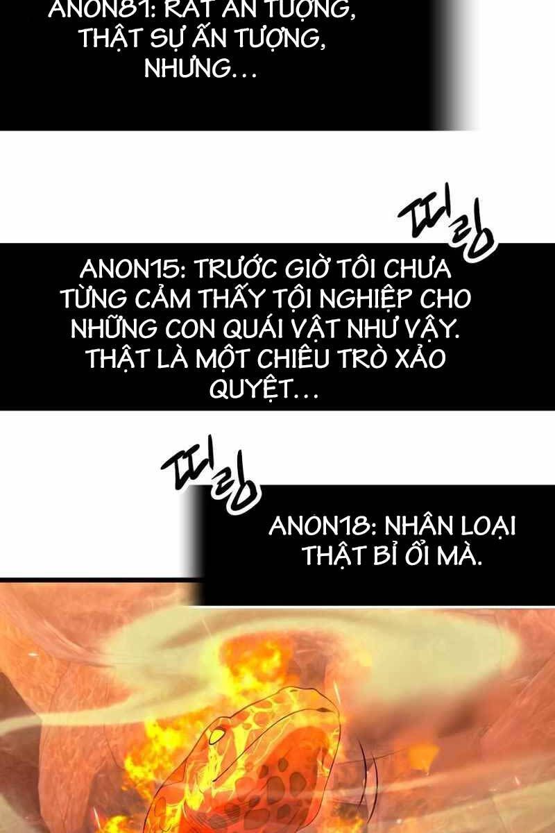 đọc truyện Ta Nhận Được Vật Phẩm Thần Thoại Chương 75 ảnh 22 tại Truyện Dạ Ký