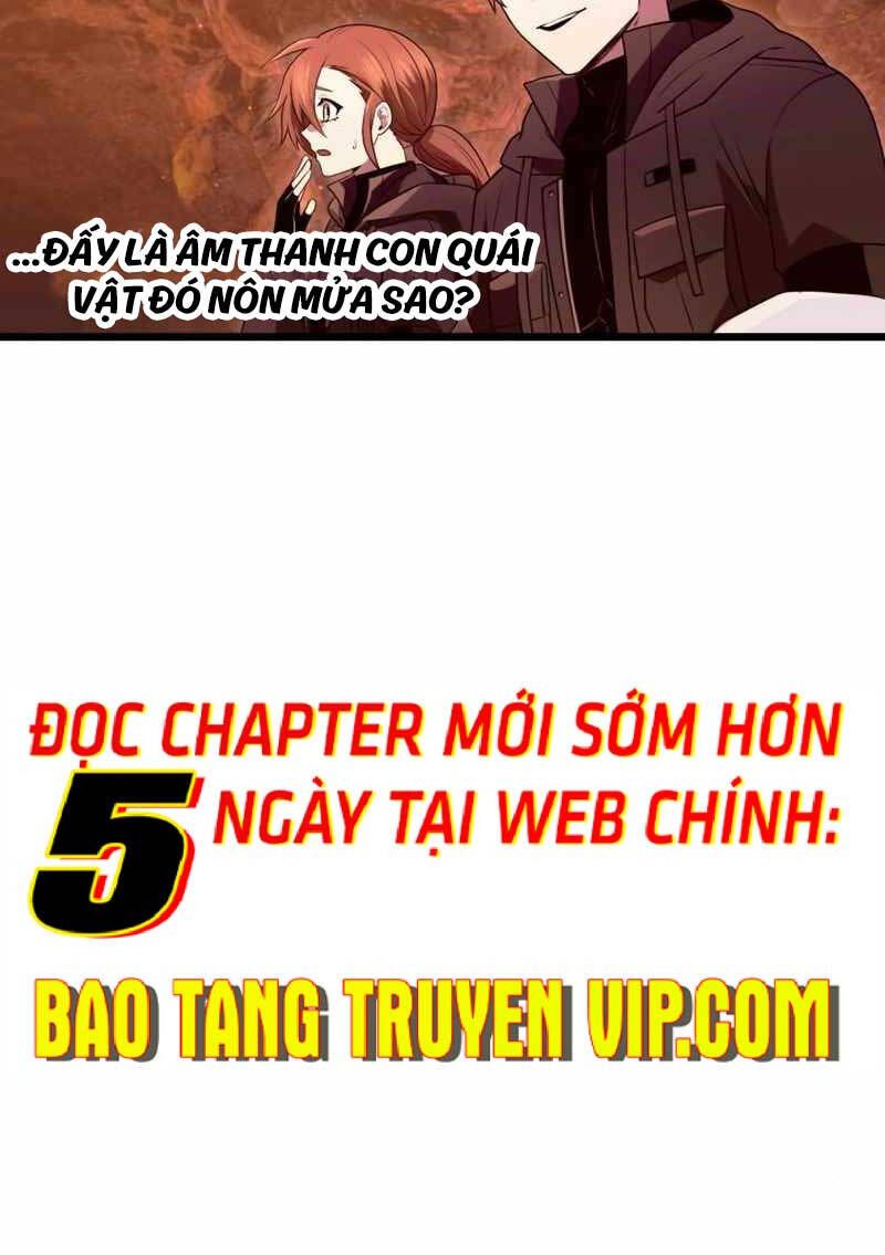đọc truyện Ta Nhận Được Vật Phẩm Thần Thoại Chương 75 ảnh 25 tại Truyện Dạ Ký