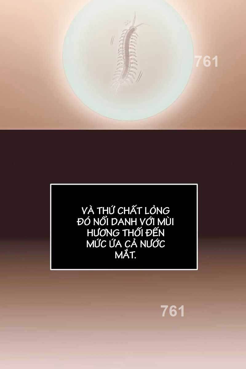 đọc truyện Ta Nhận Được Vật Phẩm Thần Thoại Chương 75 ảnh 4 tại Truyện Dạ Ký