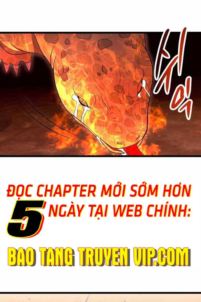 đọc truyện Ta Nhận Được Vật Phẩm Thần Thoại Chương 75 ảnh 39 tại Truyện Dạ Ký