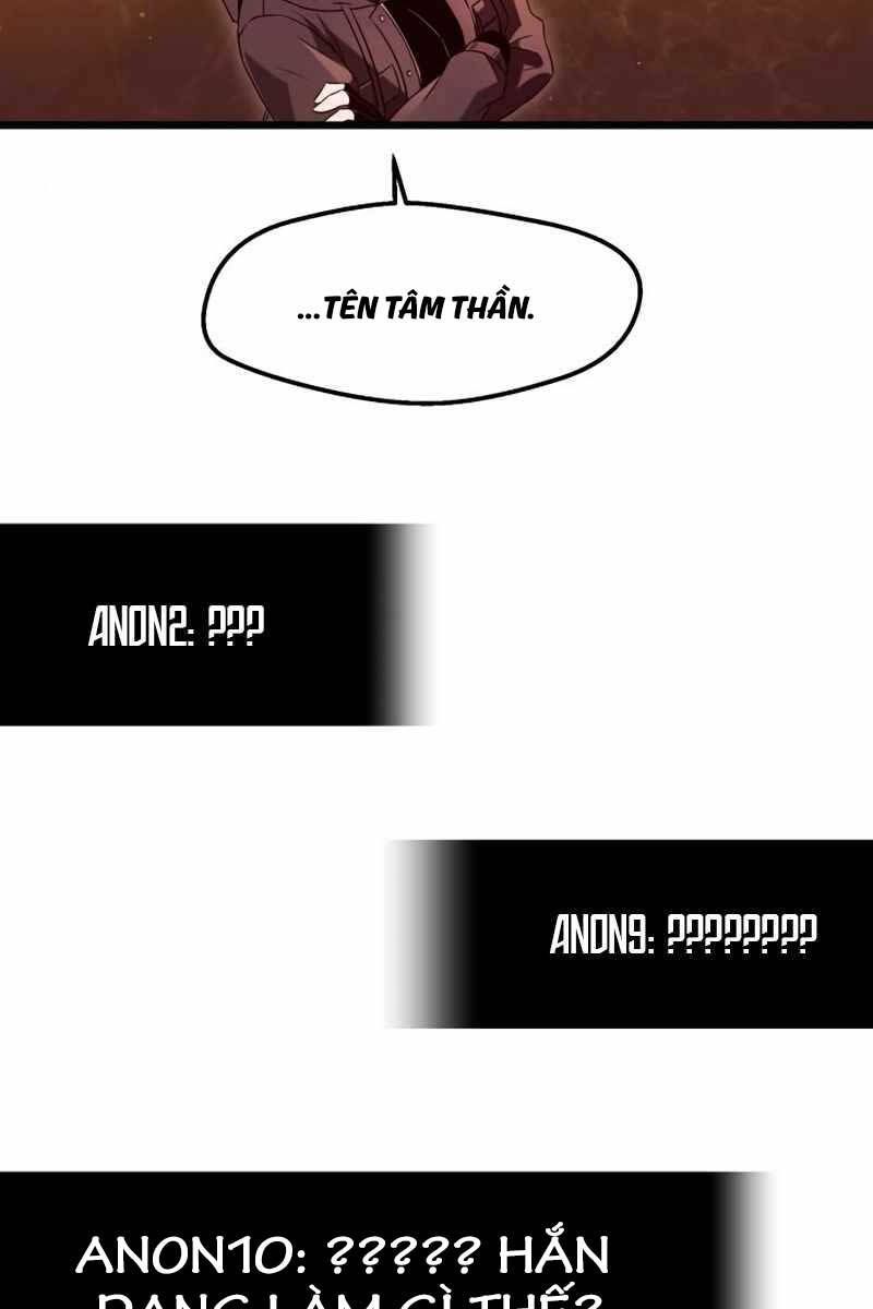 đọc truyện Ta Nhận Được Vật Phẩm Thần Thoại Chương 75 ảnh 48 tại Truyện Dạ Ký