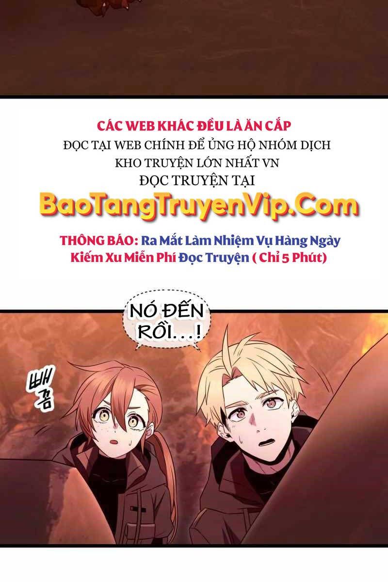 đọc truyện Ta Nhận Được Vật Phẩm Thần Thoại Chương 75 ảnh 6 tại Truyện Dạ Ký