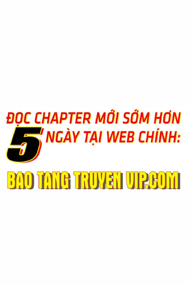 đọc truyện Ta Nhận Được Vật Phẩm Thần Thoại Chương 75 ảnh 52 tại Truyện Dạ Ký