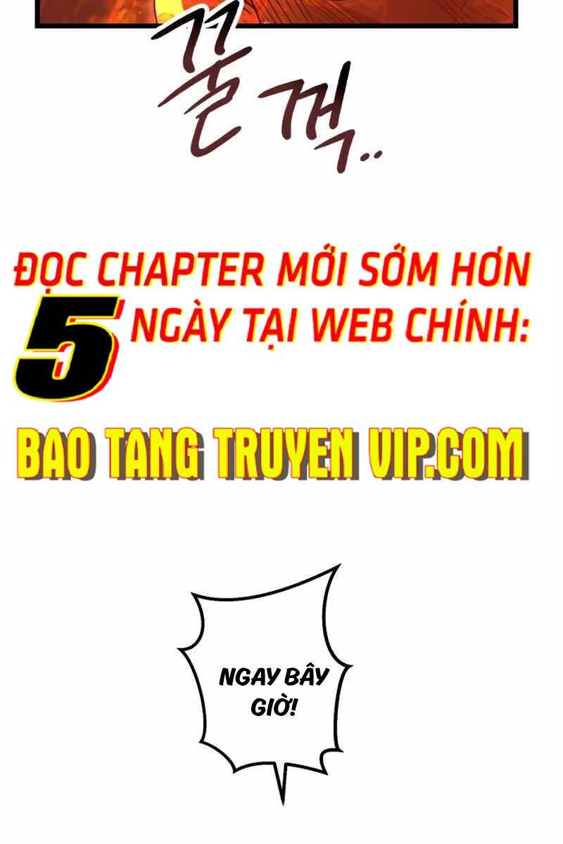 đọc truyện Ta Nhận Được Vật Phẩm Thần Thoại Chương 75 ảnh 57 tại Truyện Dạ Ký