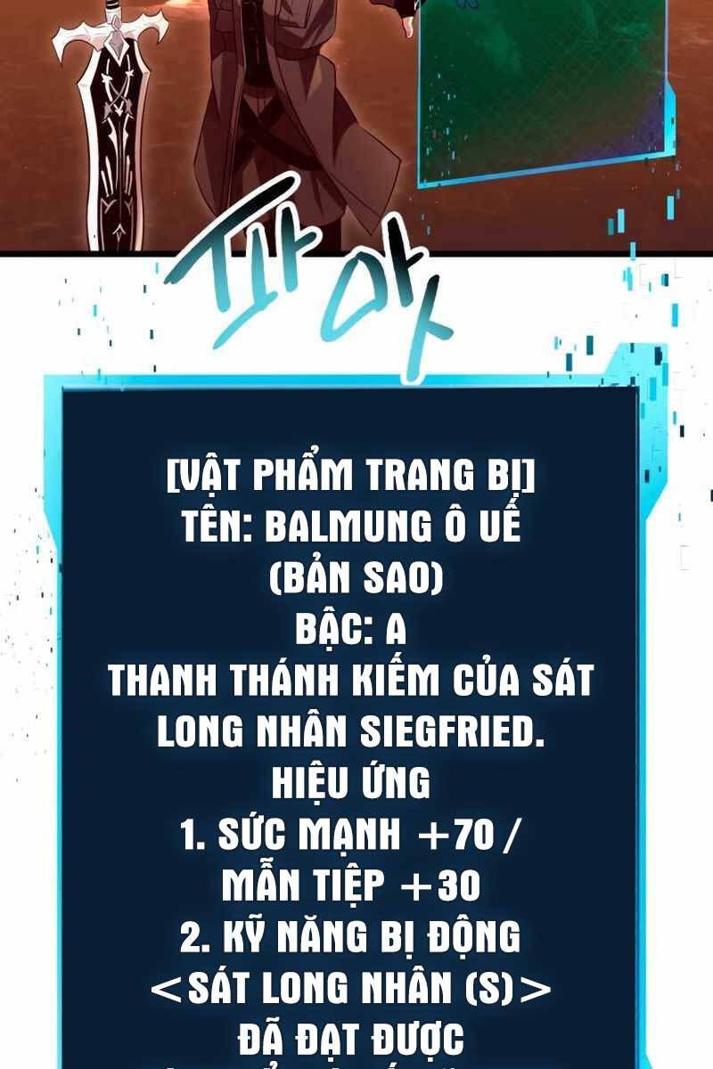 đọc truyện Ta Nhận Được Vật Phẩm Thần Thoại Chương 75 ảnh 66 tại Truyện Dạ Ký