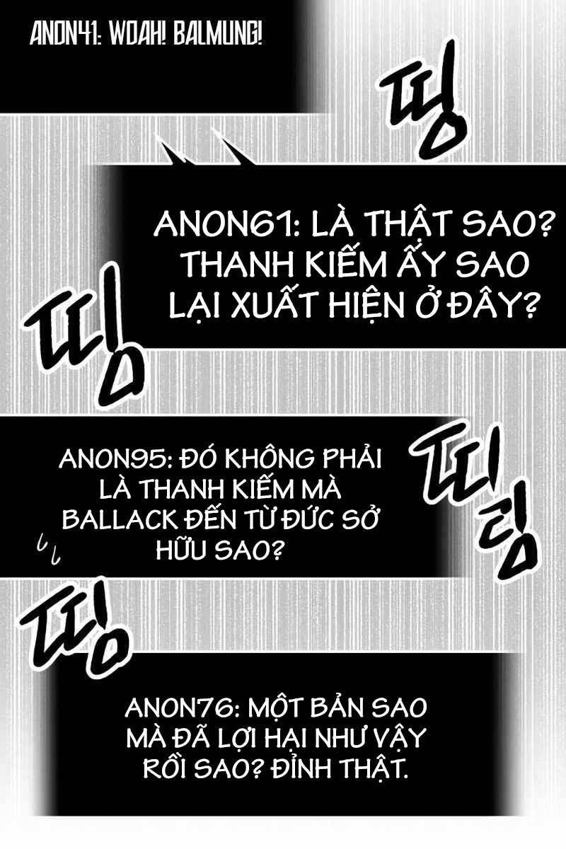 đọc truyện Ta Nhận Được Vật Phẩm Thần Thoại Chương 75 ảnh 68 tại Truyện Dạ Ký