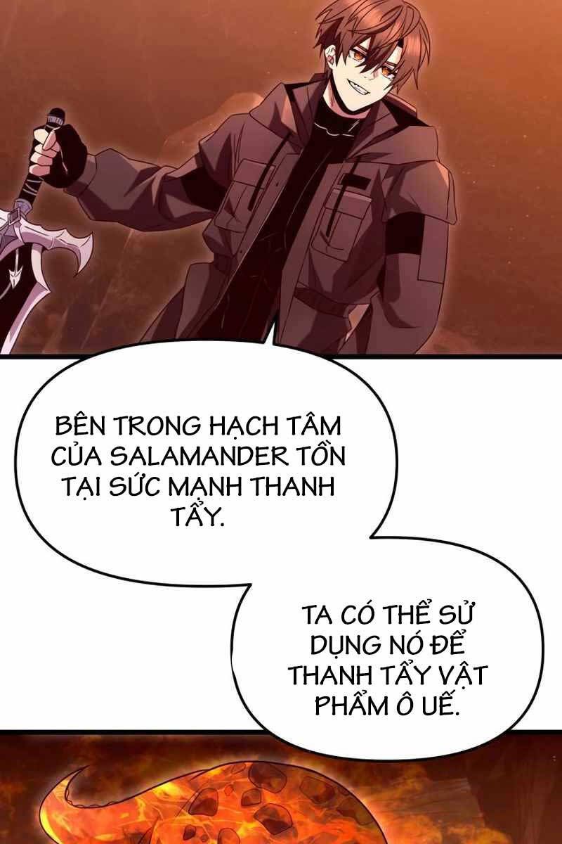 đọc truyện Ta Nhận Được Vật Phẩm Thần Thoại Chương 75 ảnh 70 tại Truyện Dạ Ký