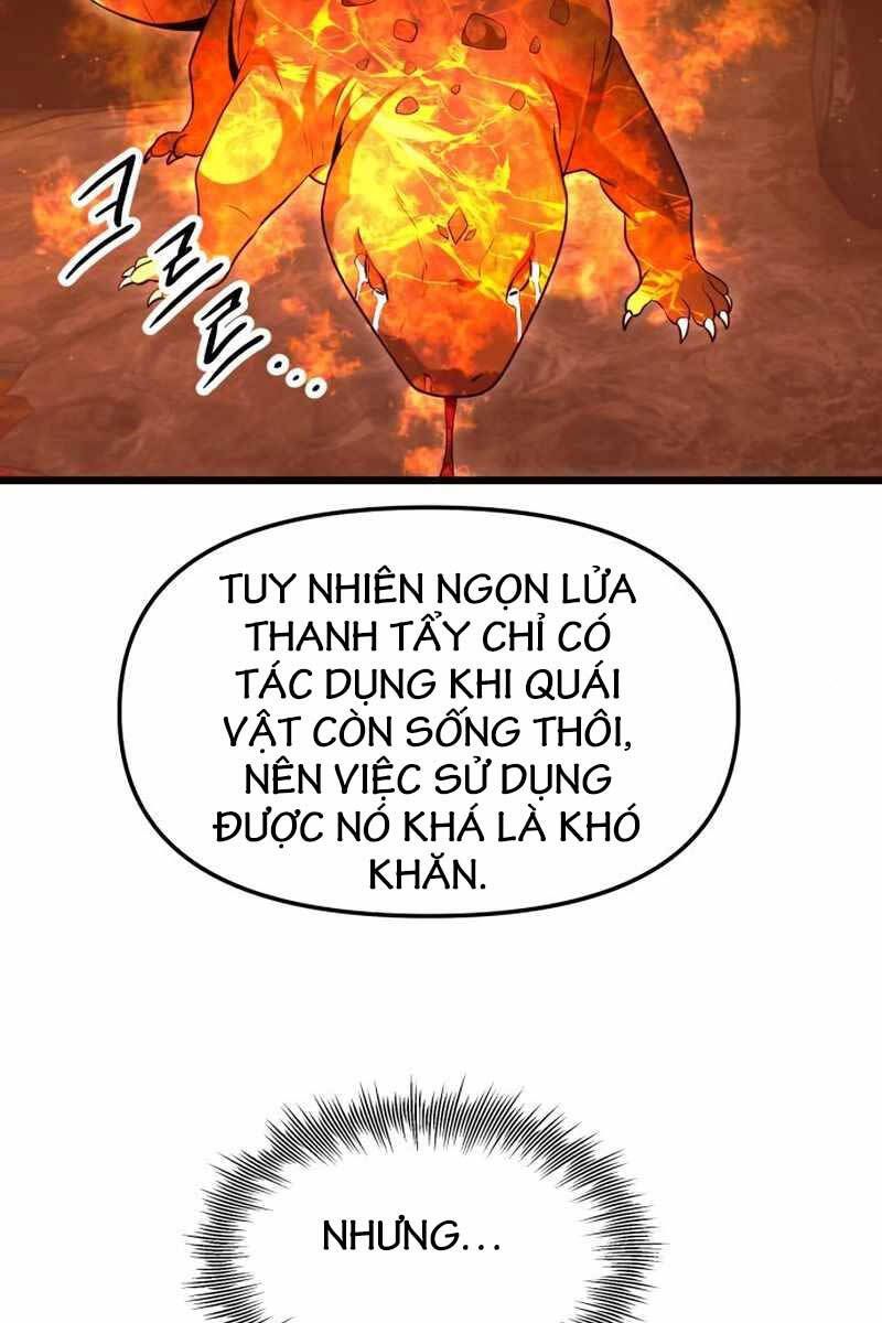 đọc truyện Ta Nhận Được Vật Phẩm Thần Thoại Chương 75 ảnh 71 tại Truyện Dạ Ký
