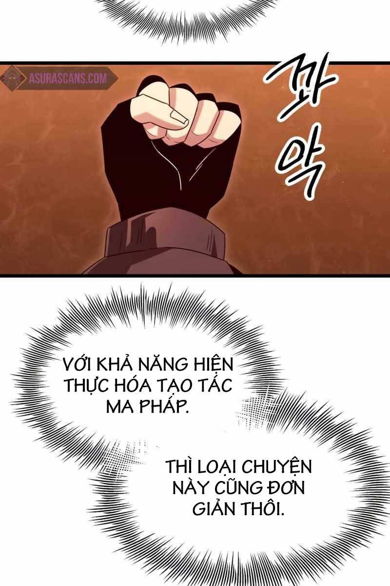 đọc truyện Ta Nhận Được Vật Phẩm Thần Thoại Chương 75 ảnh 72 tại Truyện Dạ Ký