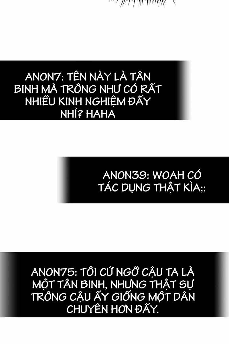 đọc truyện Ta Nhận Được Vật Phẩm Thần Thoại Chương 75 ảnh 73 tại Truyện Dạ Ký