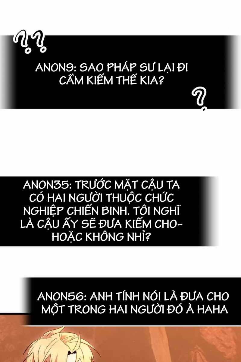 đọc truyện Ta Nhận Được Vật Phẩm Thần Thoại Chương 75 ảnh 75 tại Truyện Dạ Ký