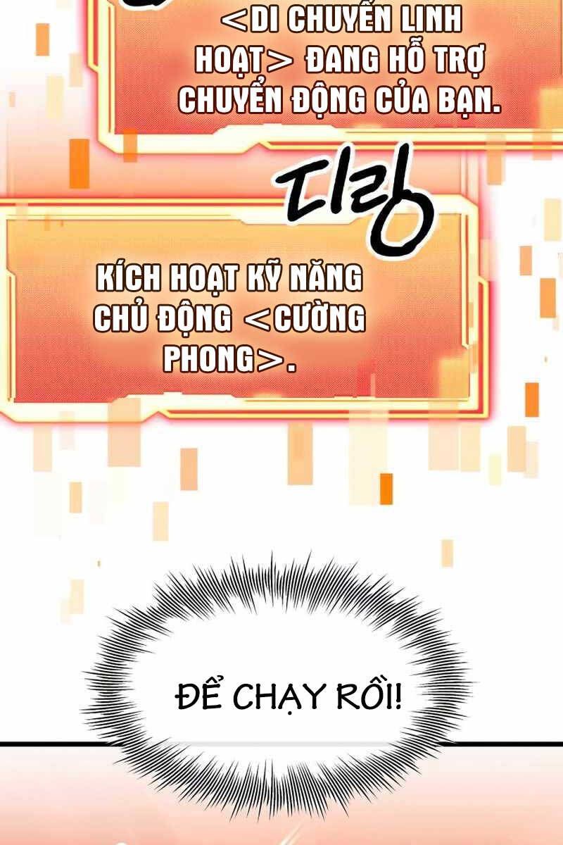 đọc truyện Ta Nhận Được Vật Phẩm Thần Thoại Chương 75 ảnh 80 tại Truyện Dạ Ký