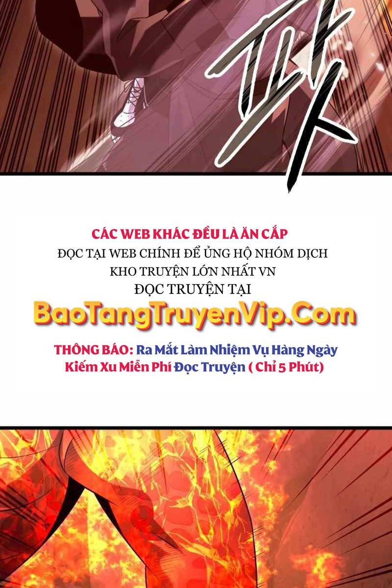 đọc truyện Ta Nhận Được Vật Phẩm Thần Thoại Chương 75 ảnh 82 tại Truyện Dạ Ký