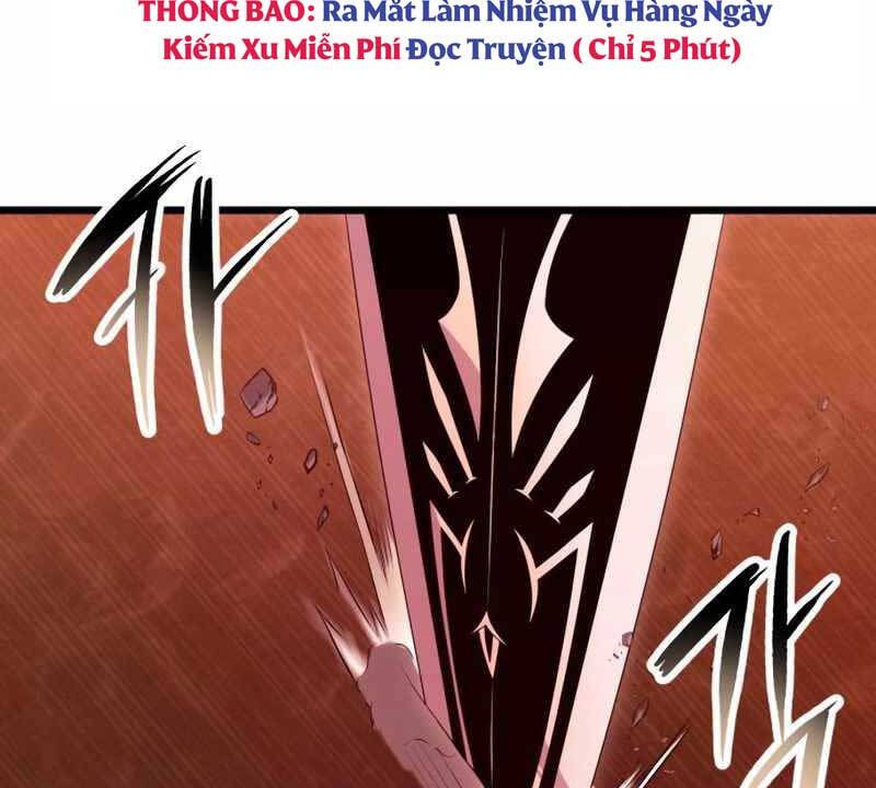 đọc truyện Ta Nhận Được Vật Phẩm Thần Thoại Chương 75 ảnh 86 tại Truyện Dạ Ký