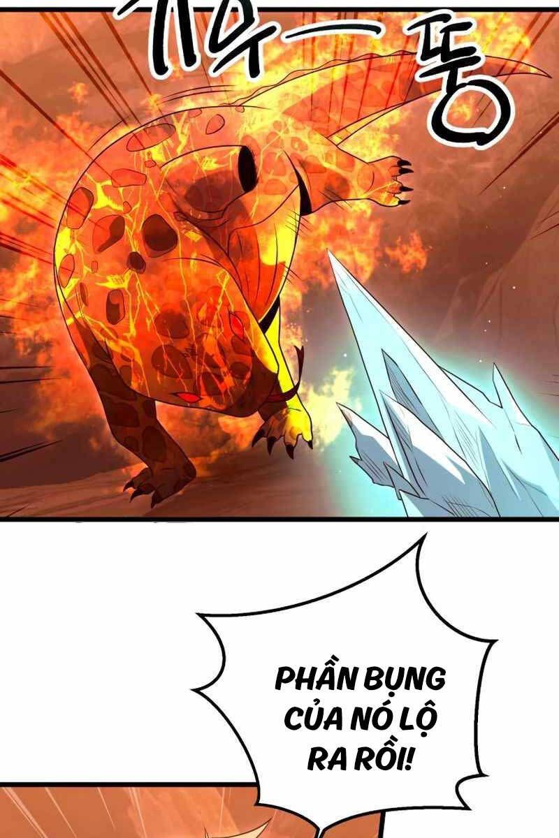 đọc truyện Ta Nhận Được Vật Phẩm Thần Thoại Chương 75 ảnh 91 tại Truyện Dạ Ký
