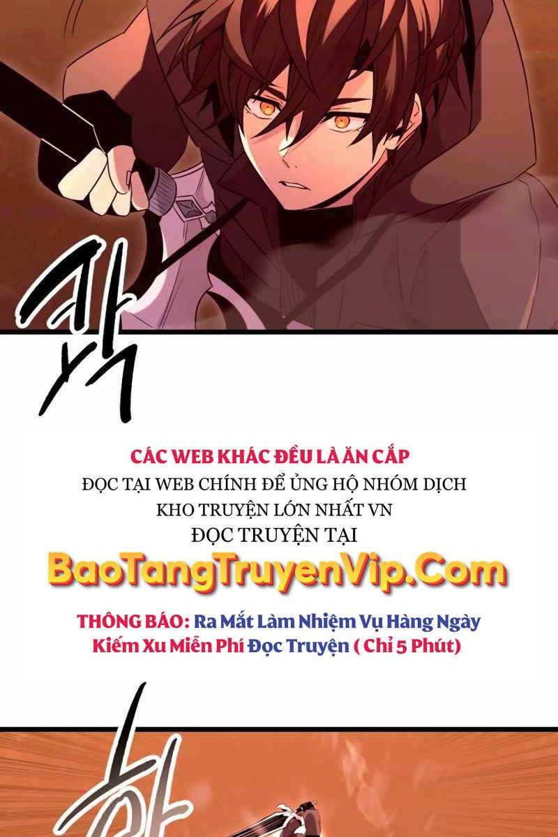 đọc truyện Ta Nhận Được Vật Phẩm Thần Thoại Chương 75 ảnh 93 tại Truyện Dạ Ký