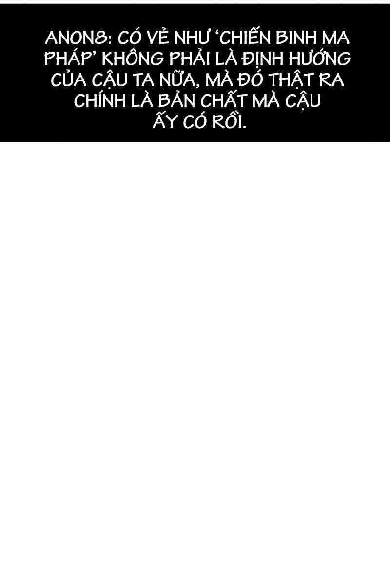 đọc truyện Ta Nhận Được Vật Phẩm Thần Thoại Chương 75 ảnh 100 tại Truyện Dạ Ký