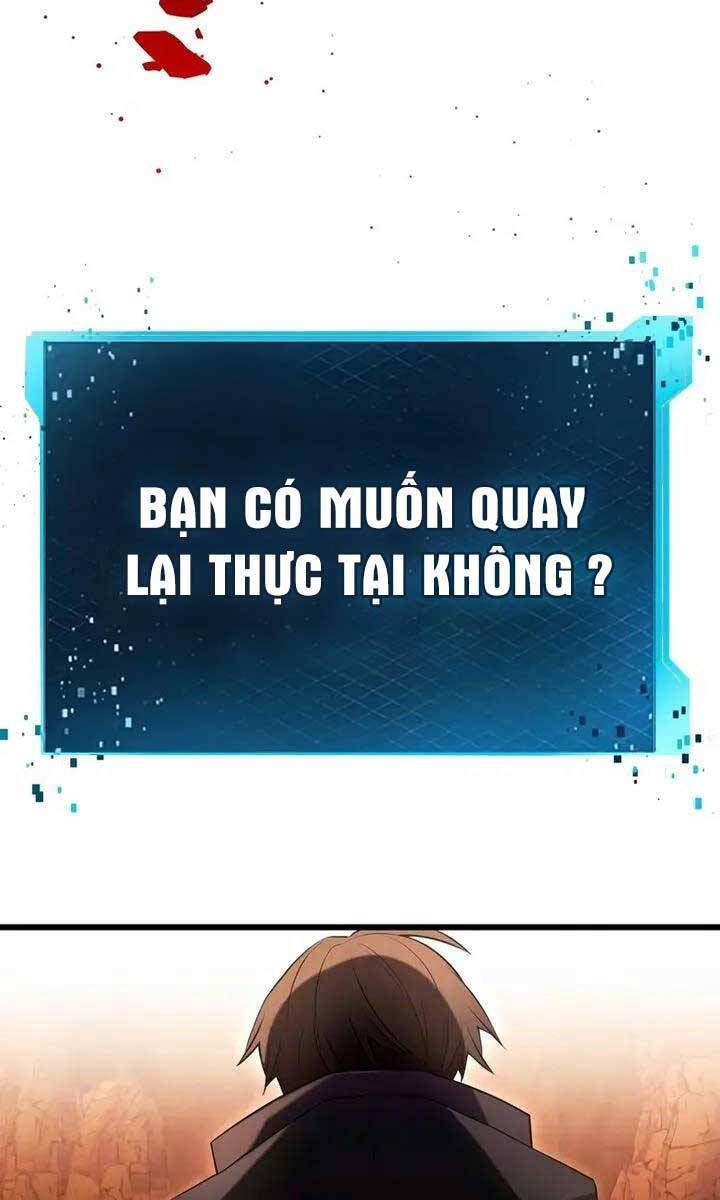 đọc truyện Ta Nhận Được Vật Phẩm Thần Thoại Chương 76 ảnh 101 tại Truyện Dạ Ký