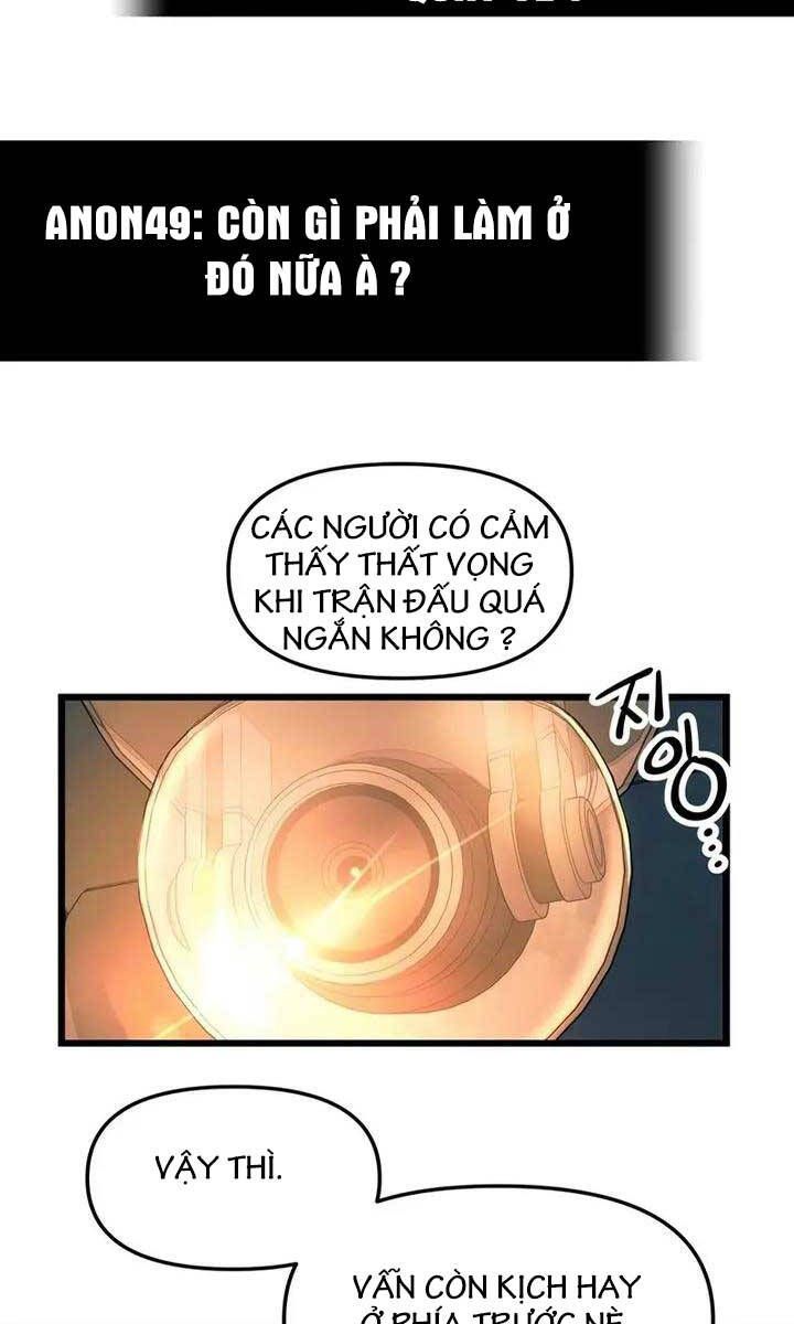 đọc truyện Ta Nhận Được Vật Phẩm Thần Thoại Chương 76 ảnh 104 tại Truyện Dạ Ký