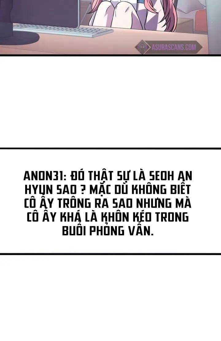 đọc truyện Ta Nhận Được Vật Phẩm Thần Thoại Chương 76 ảnh 12 tại Truyện Dạ Ký