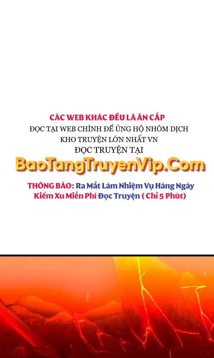 đọc truyện Ta Nhận Được Vật Phẩm Thần Thoại Chương 76 ảnh 16 tại Truyện Dạ Ký