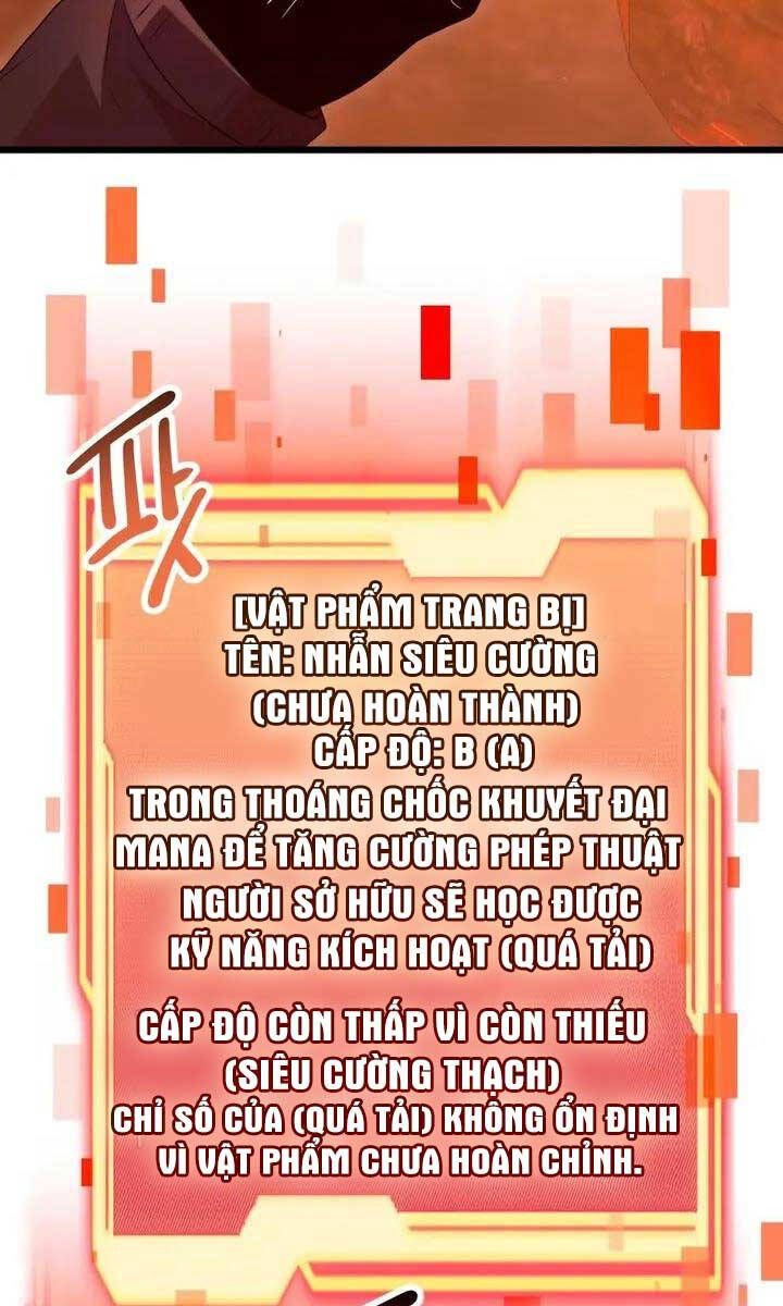đọc truyện Ta Nhận Được Vật Phẩm Thần Thoại Chương 76 ảnh 20 tại Truyện Dạ Ký